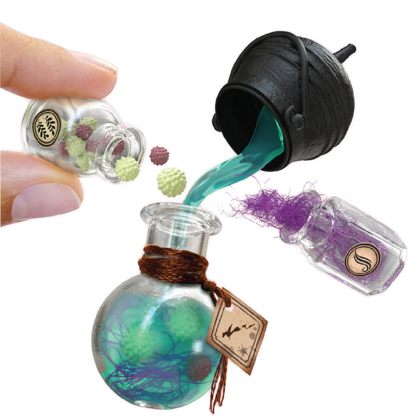 banh-chu-de-harry-potter-1-miniverse-594512-xx1euc-04