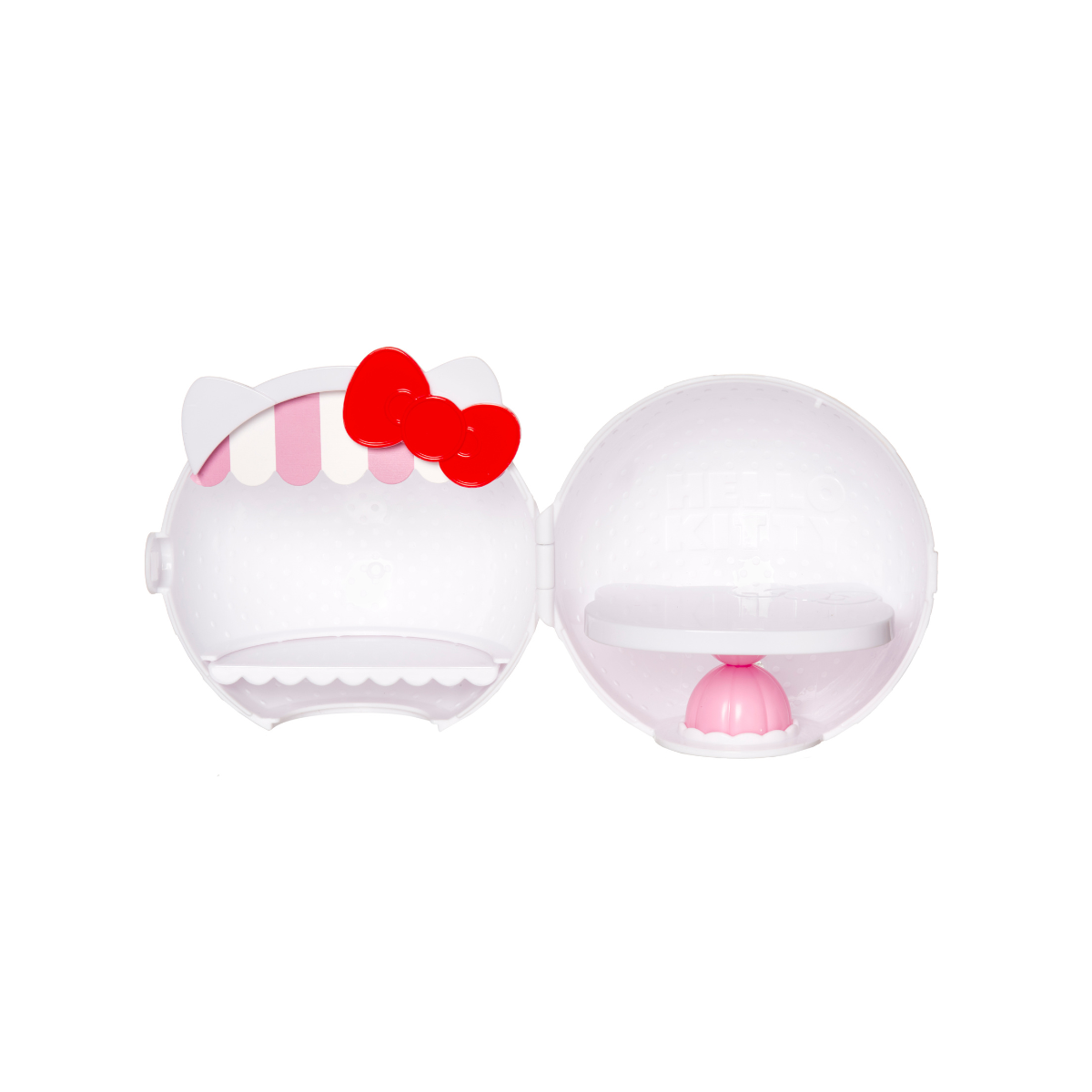 banh-chu-de-sanrio-miniverse-515722-euc-014