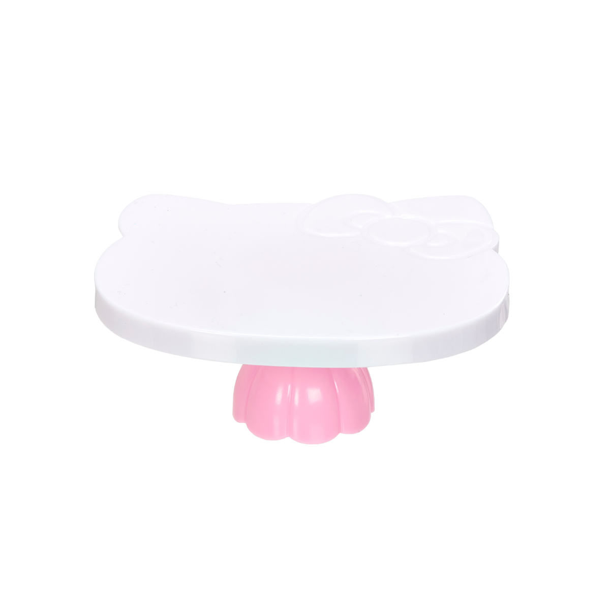 Đồ Chơi Banh Chủ Đề Sanrio MINIVERSE 515722-EUC
