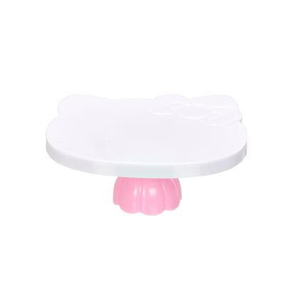 banh-chu-de-sanrio-miniverse-515722-euc-015