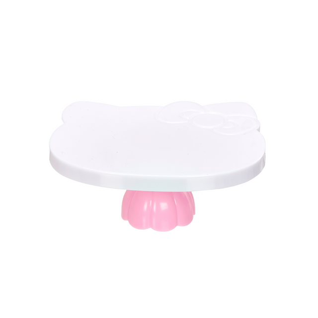 banh-chu-de-sanrio-miniverse-515722-euc-015