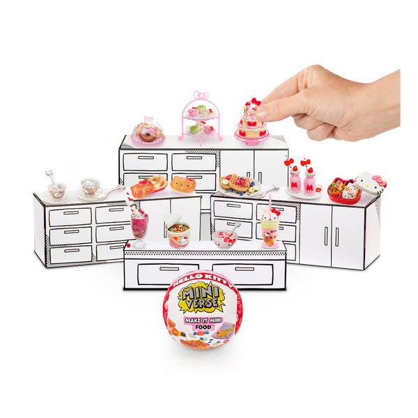 banh-chu-de-sanrio-miniverse-515722-euc-05