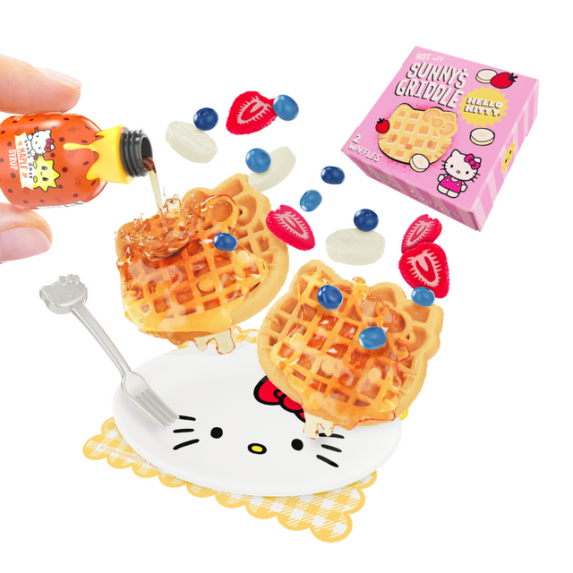 banh-chu-de-sanrio-miniverse-515722-euc-08
