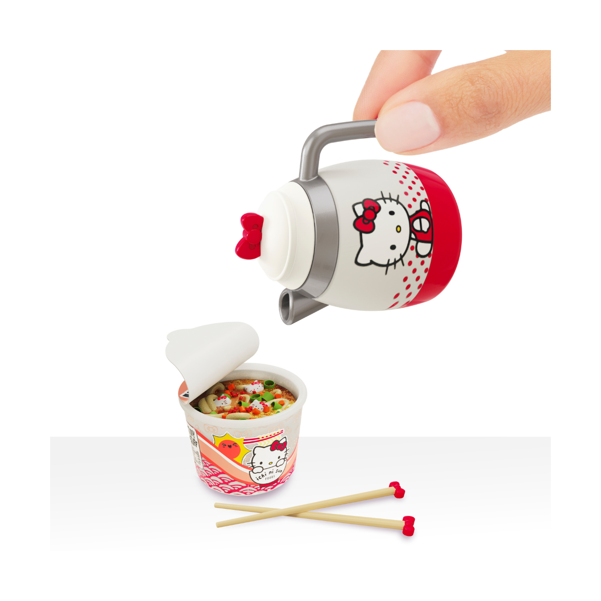 banh-chu-de-sanrio-miniverse-515722-euc-011