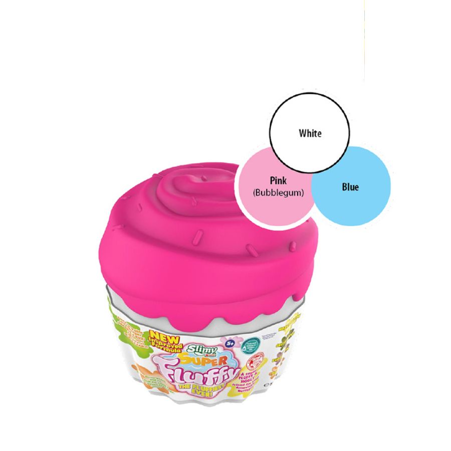banh-kem-ngot-ngao-super-fluffy-slimy-hong-33447-pink-02
