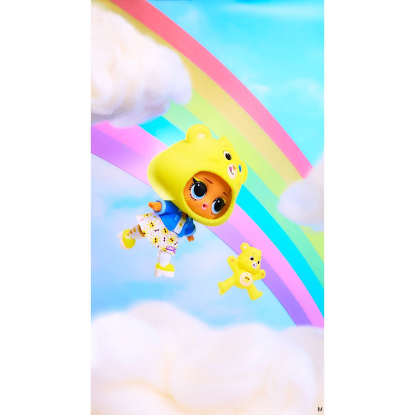 banh-lol-bup-be-gau-care-bears-lol-surprise-542704-euc-09