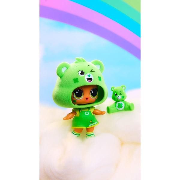 banh-lol-bup-be-gau-care-bears-lol-surprise-542704-euc-05