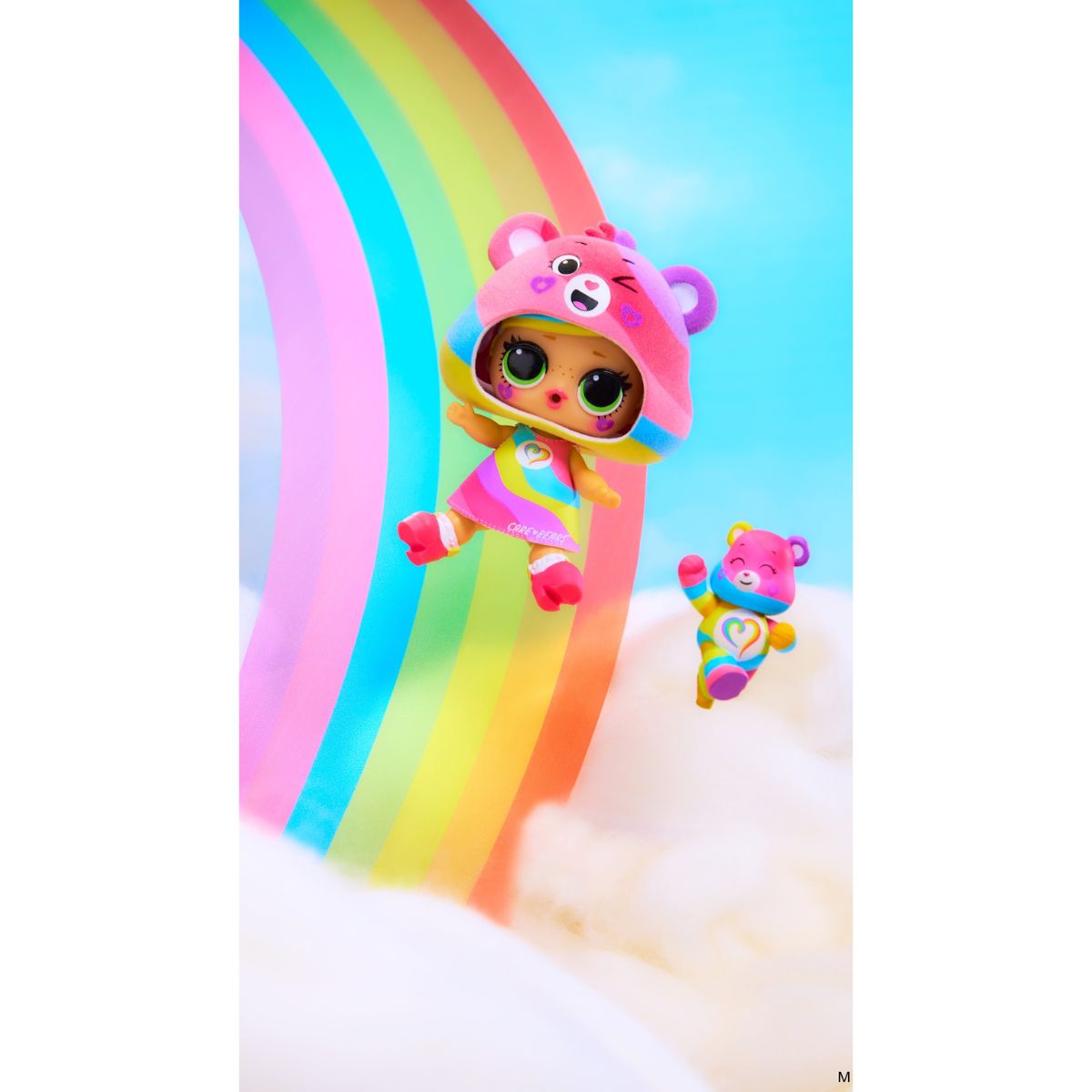 banh-lol-bup-be-gau-care-bears-lol-surprise-542704-euc-013