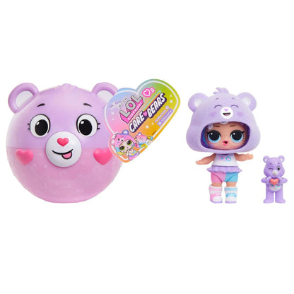 banh-lol-bup-be-gau-care-bears-lol-surprise-542704-euc-03