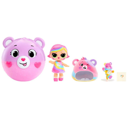 banh-lol-bup-be-gau-care-bears-lol-surprise-542704-euc-04