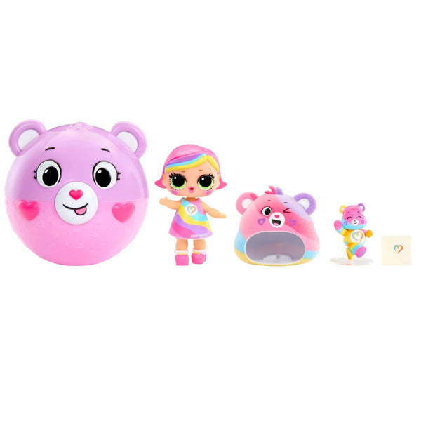 banh-lol-bup-be-gau-care-bears-lol-surprise-542704-euc-04