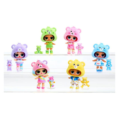 banh-lol-bup-be-gau-care-bears-lol-surprise-542704-euc-02