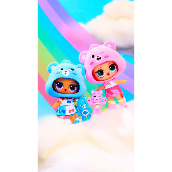 banh-lol-bup-be-gau-care-bears-lol-surprise-542704-euc-011