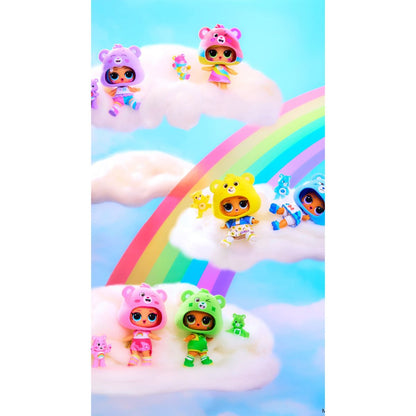 banh-lol-bup-be-gau-care-bears-lol-surprise-542704-euc-012