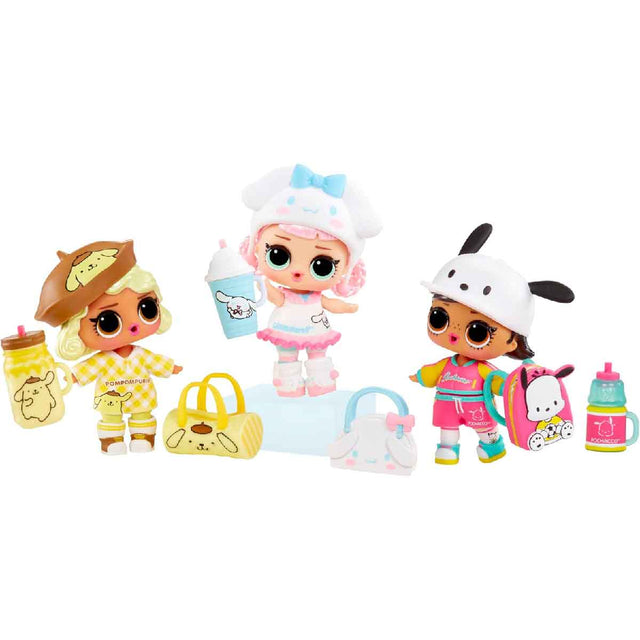banh-lol-bup-be-meo-hello-kitty-va-cac-ban-lol-surprise-523840-euc-06