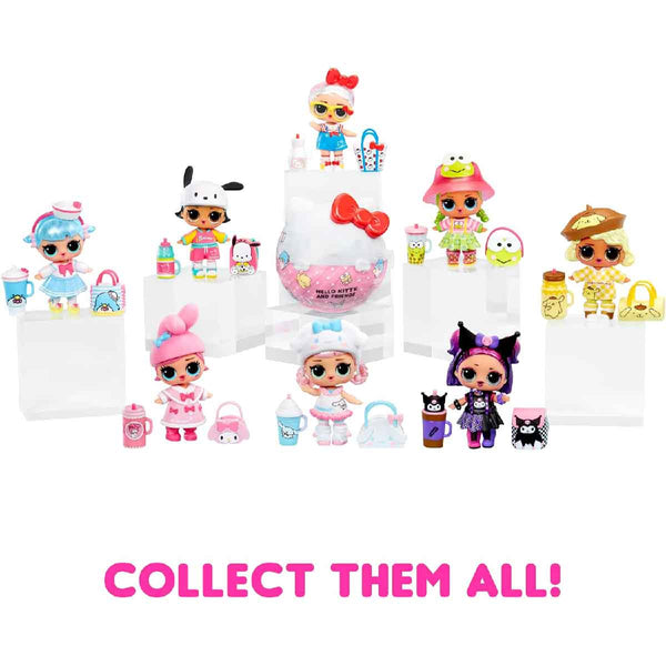 banh-lol-bup-be-meo-hello-kitty-va-cac-ban-lol-surprise-523840-euc-09
