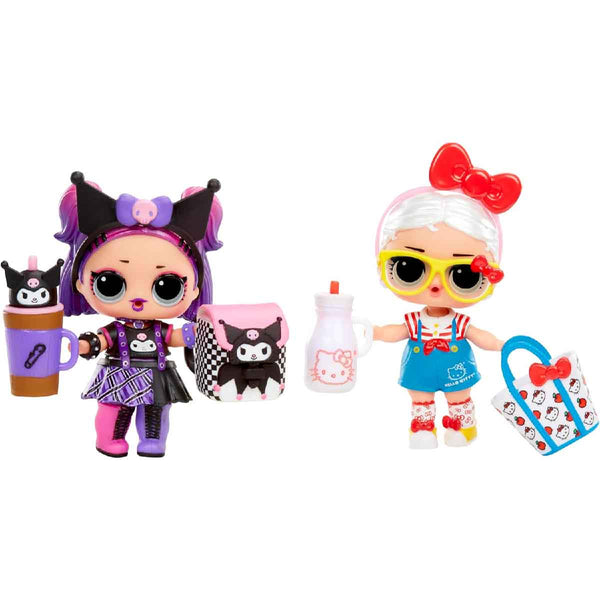 banh-lol-bup-be-meo-hello-kitty-va-cac-ban-lol-surprise-523840-euc-05