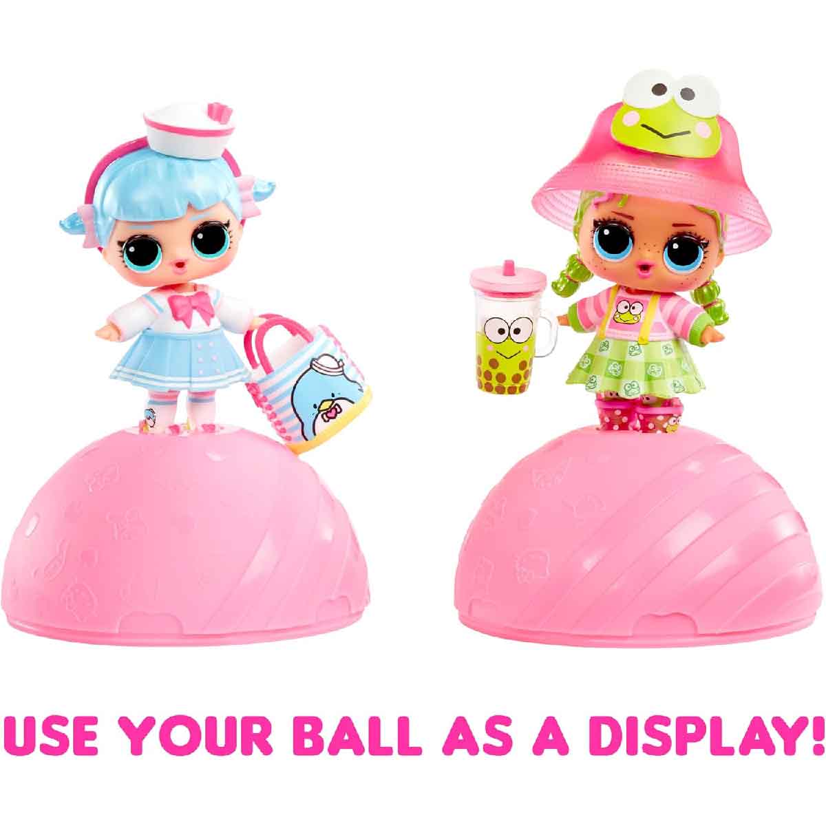 banh-lol-bup-be-meo-hello-kitty-va-cac-ban-lol-surprise-523840-euc-07
