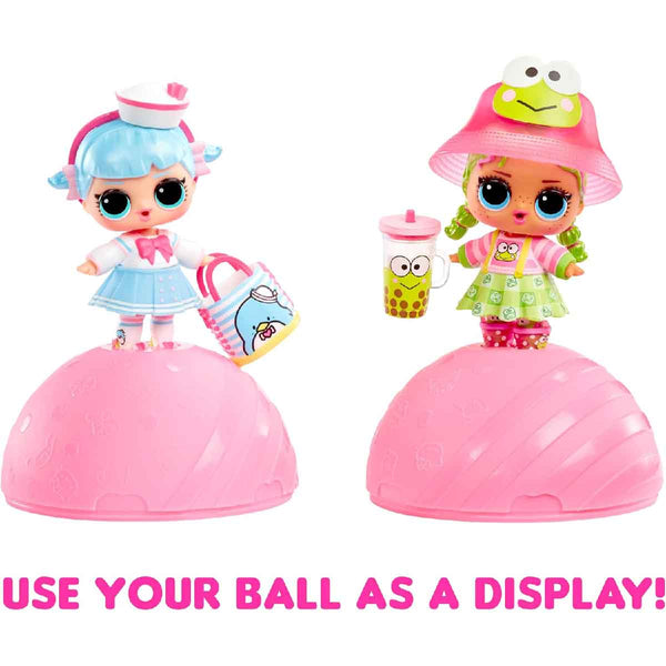 banh-lol-bup-be-meo-hello-kitty-va-cac-ban-lol-surprise-523840-euc-07