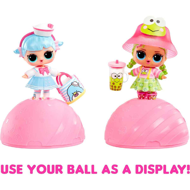 banh-lol-bup-be-meo-hello-kitty-va-cac-ban-lol-surprise-523840-euc-07