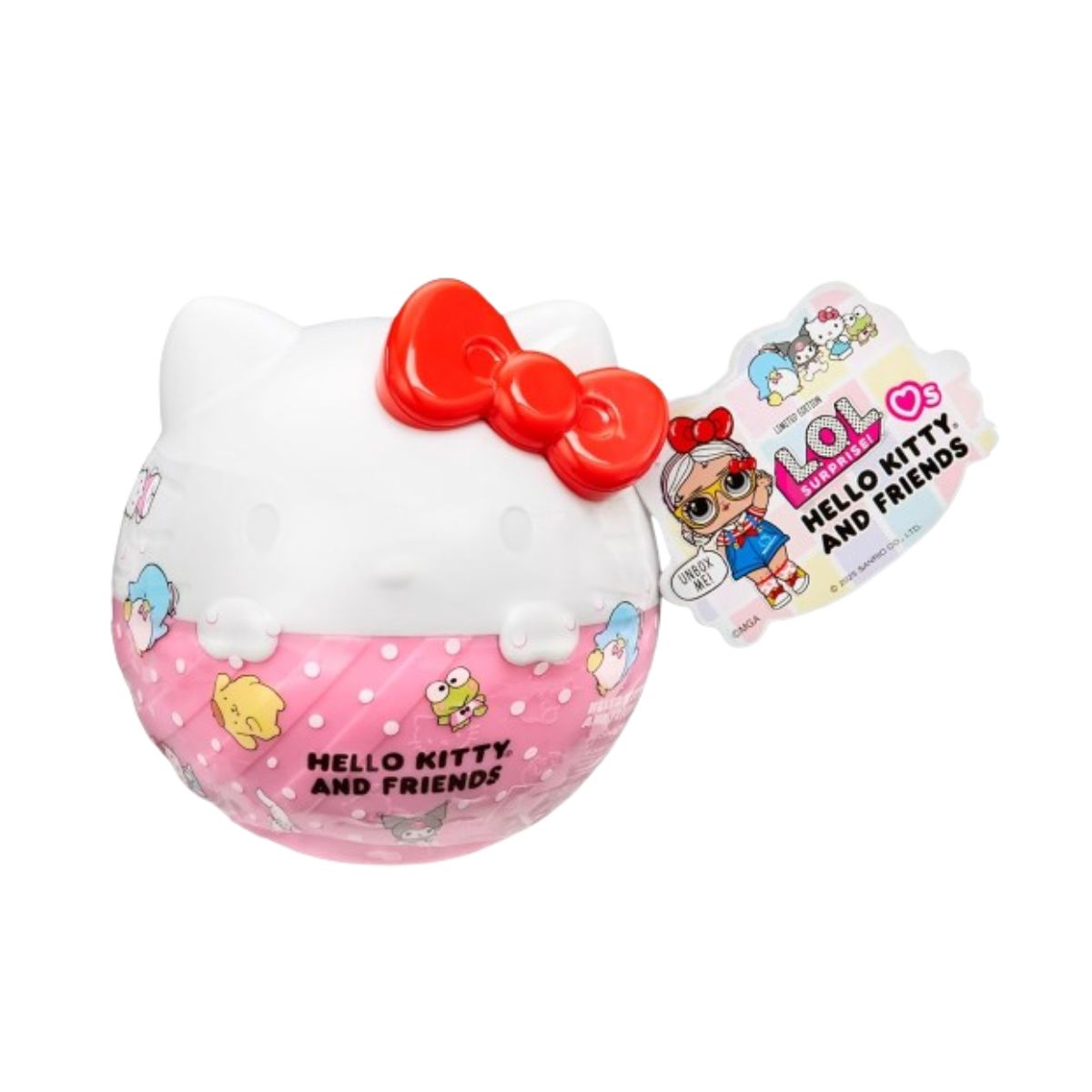 banh-lol-bup-be-meo-hello-kitty-va-cac-ban-lol-surprise-523840-euc-01