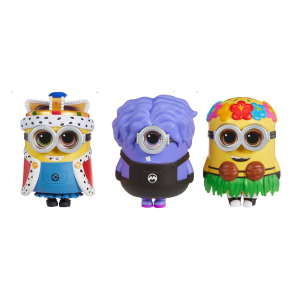 banh-lol-bup-be-minions-dang-yeu-lol-surprise-542728-euc-010