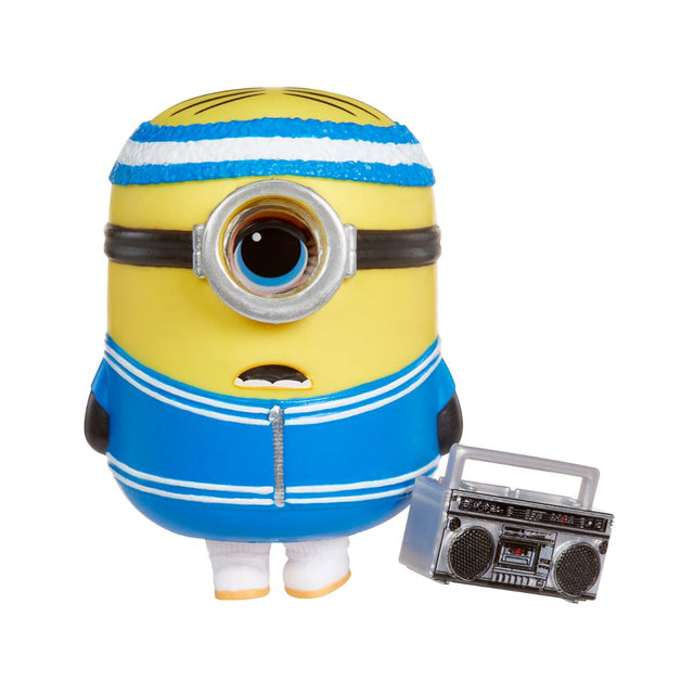 banh-lol-bup-be-minions-dang-yeu-lol-surprise-542728-euc-011