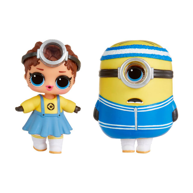 banh-lol-bup-be-minions-dang-yeu-lol-surprise-542728-euc-012
