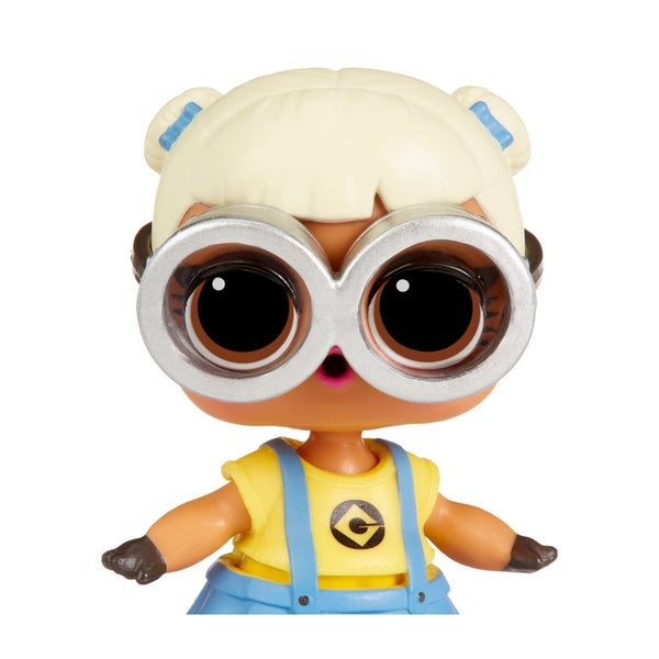 banh-lol-bup-be-minions-dang-yeu-lol-surprise-542728-euc-04