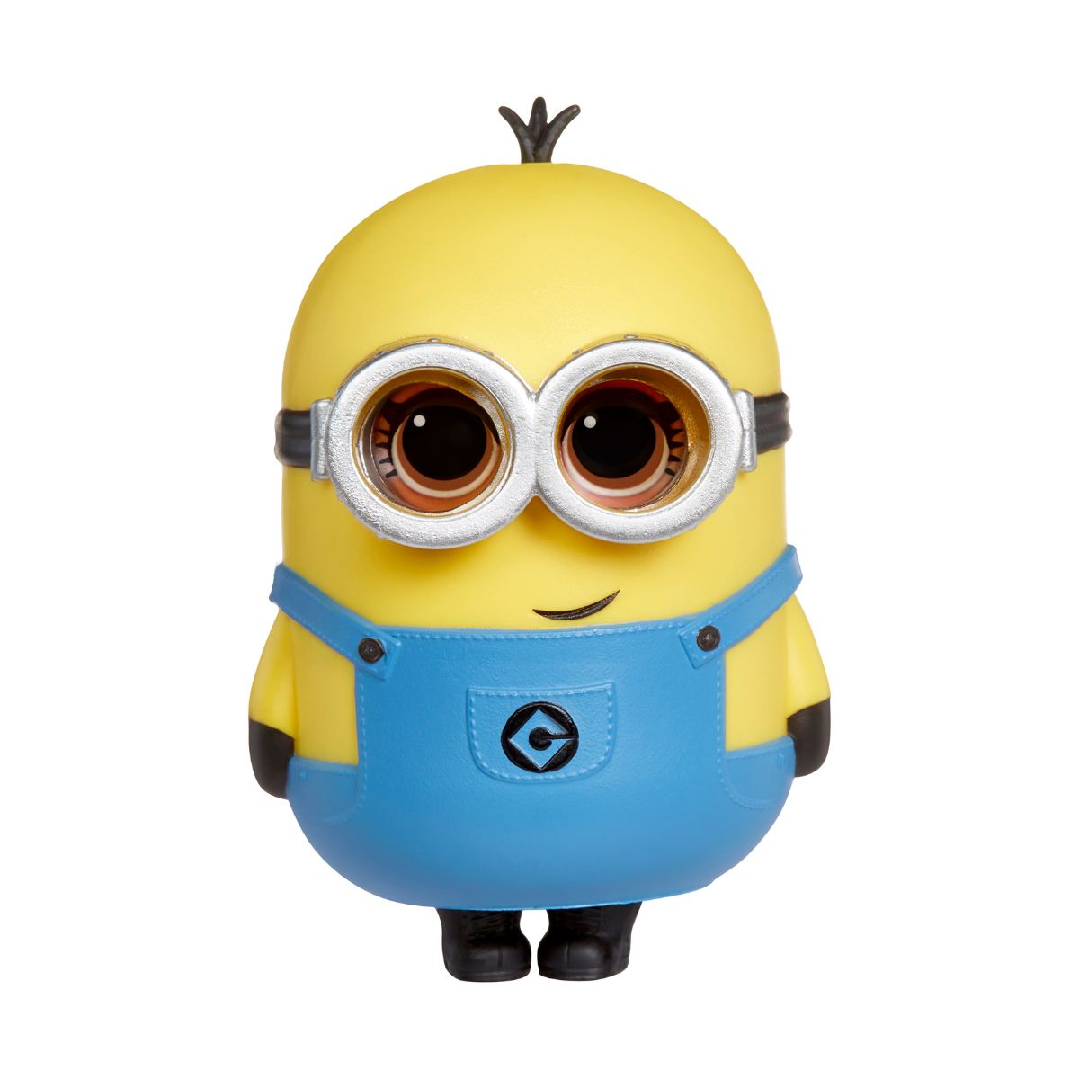 banh-lol-bup-be-minions-dang-yeu-lol-surprise-542728-euc-05