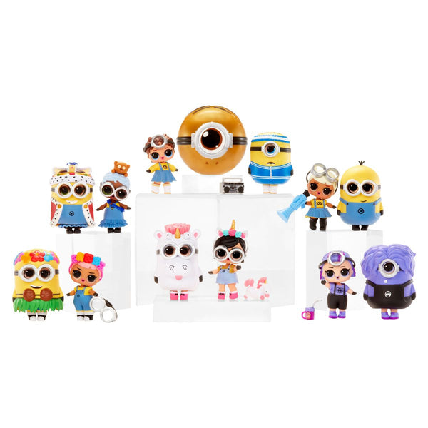 banh-lol-bup-be-minions-dang-yeu-lol-surprise-542728-euc-02