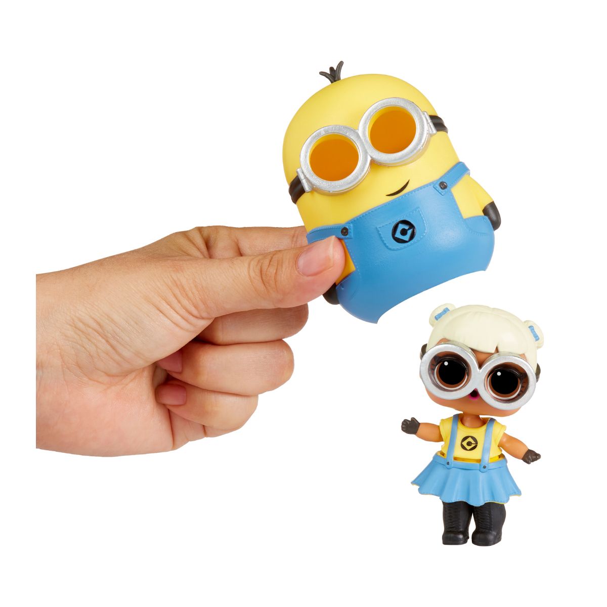 banh-lol-bup-be-minions-dang-yeu-lol-surprise-542728-euc-08
