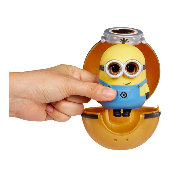 banh-lol-bup-be-minions-dang-yeu-lol-surprise-542728-euc-09