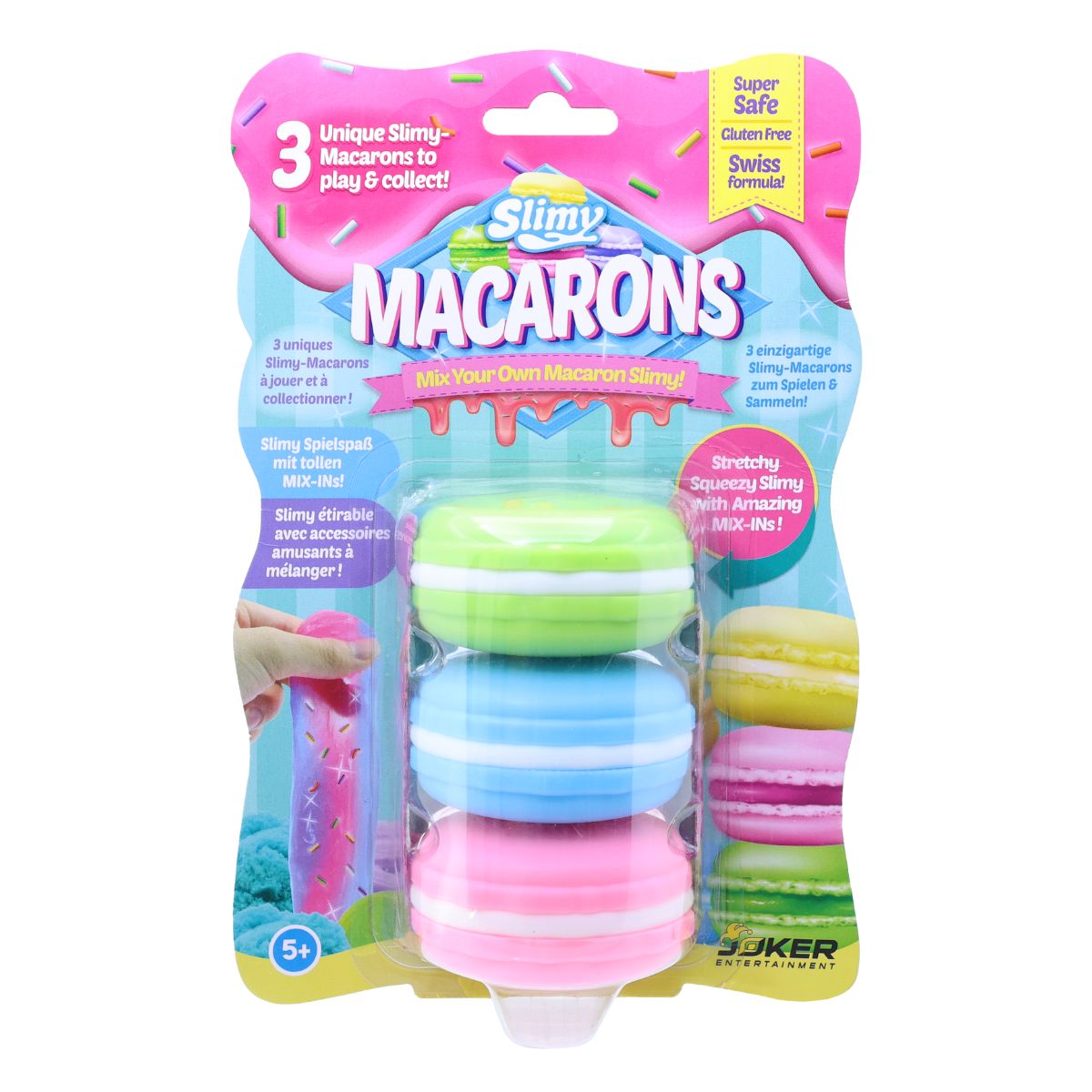 banh-macaron-3-mau-thoa-suc-sang-tao-slimy-20270228-33811a-01