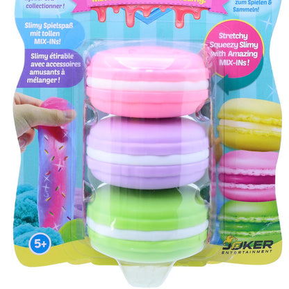 banh-macaron-3-mau-thoa-suc-sang-tao-slimy-20270228-33811a-03