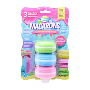 banh-macaron-3-mau-thoa-suc-sang-tao-slimy-33811