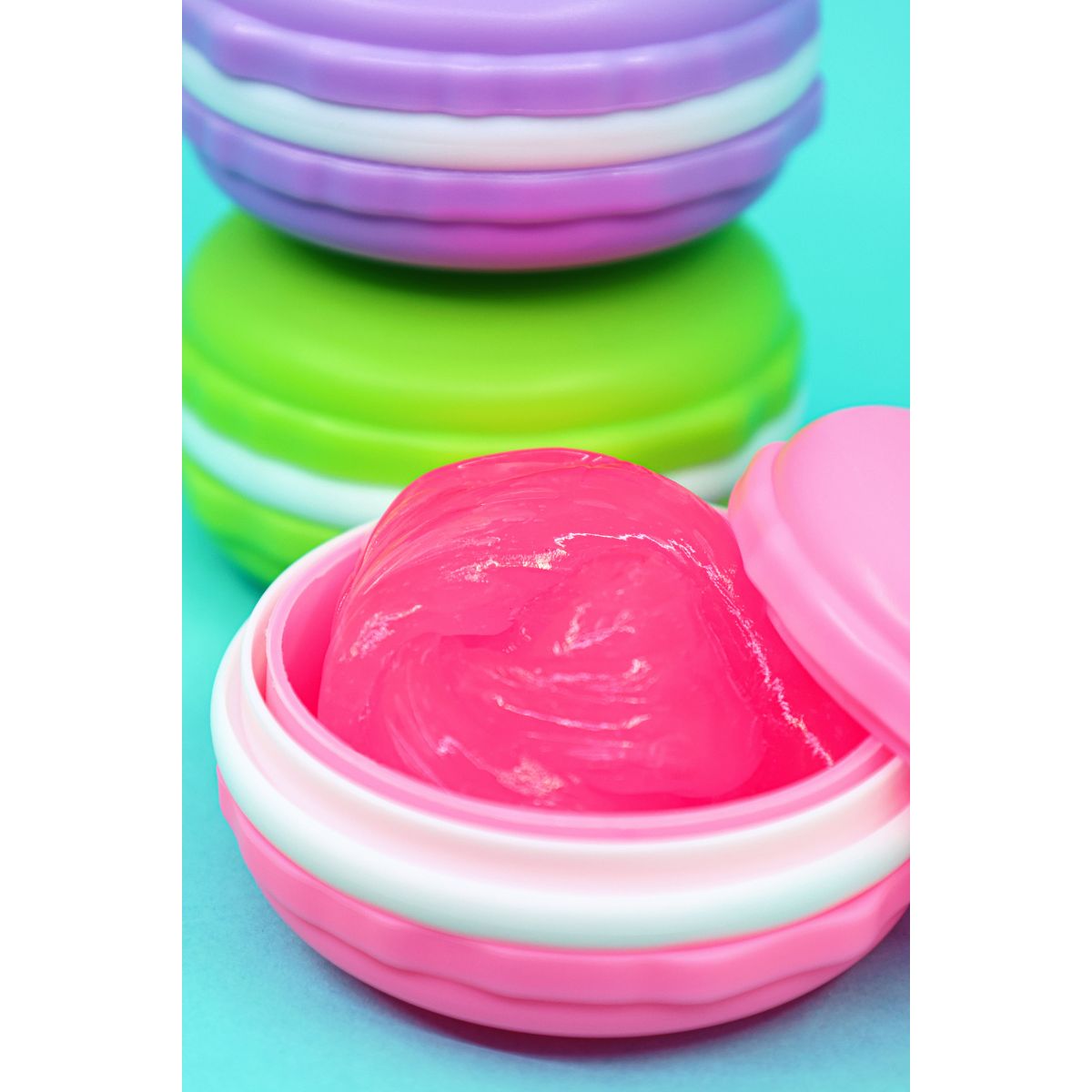 banh-macaron-3-mau-thoa-suc-sang-tao-slimy-33811-06
