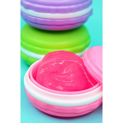 banh-macaron-3-mau-thoa-suc-sang-tao-slimy-33811-06