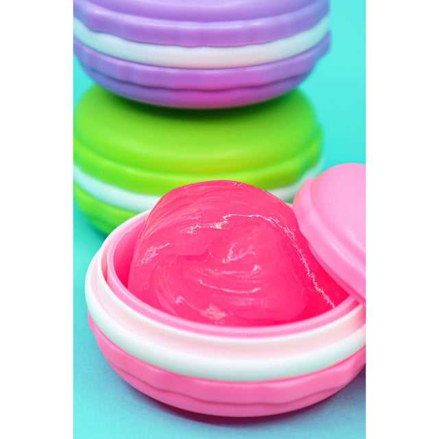 banh-macaron-3-mau-thoa-suc-sang-tao-slimy-33811-06