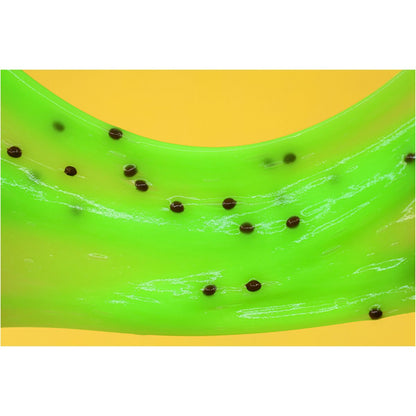 banh-macaron-3-mau-thoa-suc-sang-tao-slimy-33811-010