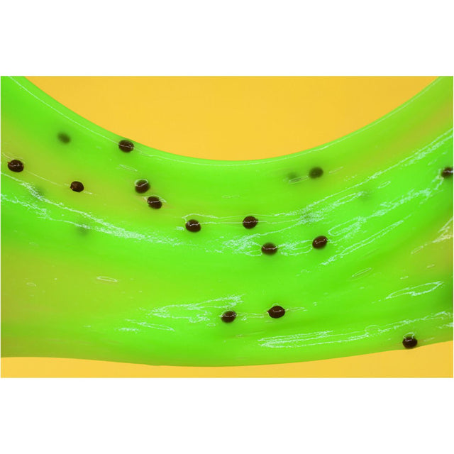banh-macaron-3-mau-thoa-suc-sang-tao-slimy-33811-010