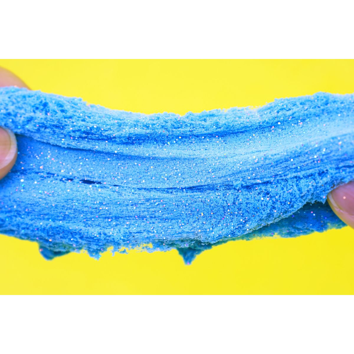 Đồ Chơi Bánh Macaron 3 Màu Thỏa Sức Sáng Tạo SLIMY 33811