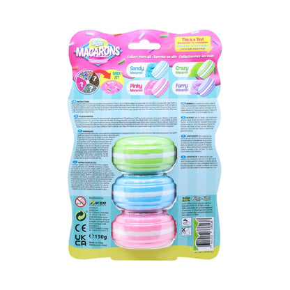 banh-macaron-3-mau-thoa-suc-sang-tao-slimy-33811-011