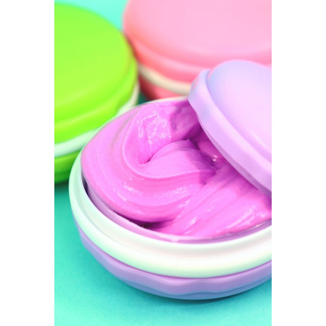 banh-macaron-3-mau-thoa-suc-sang-tao-slimy-33811-07