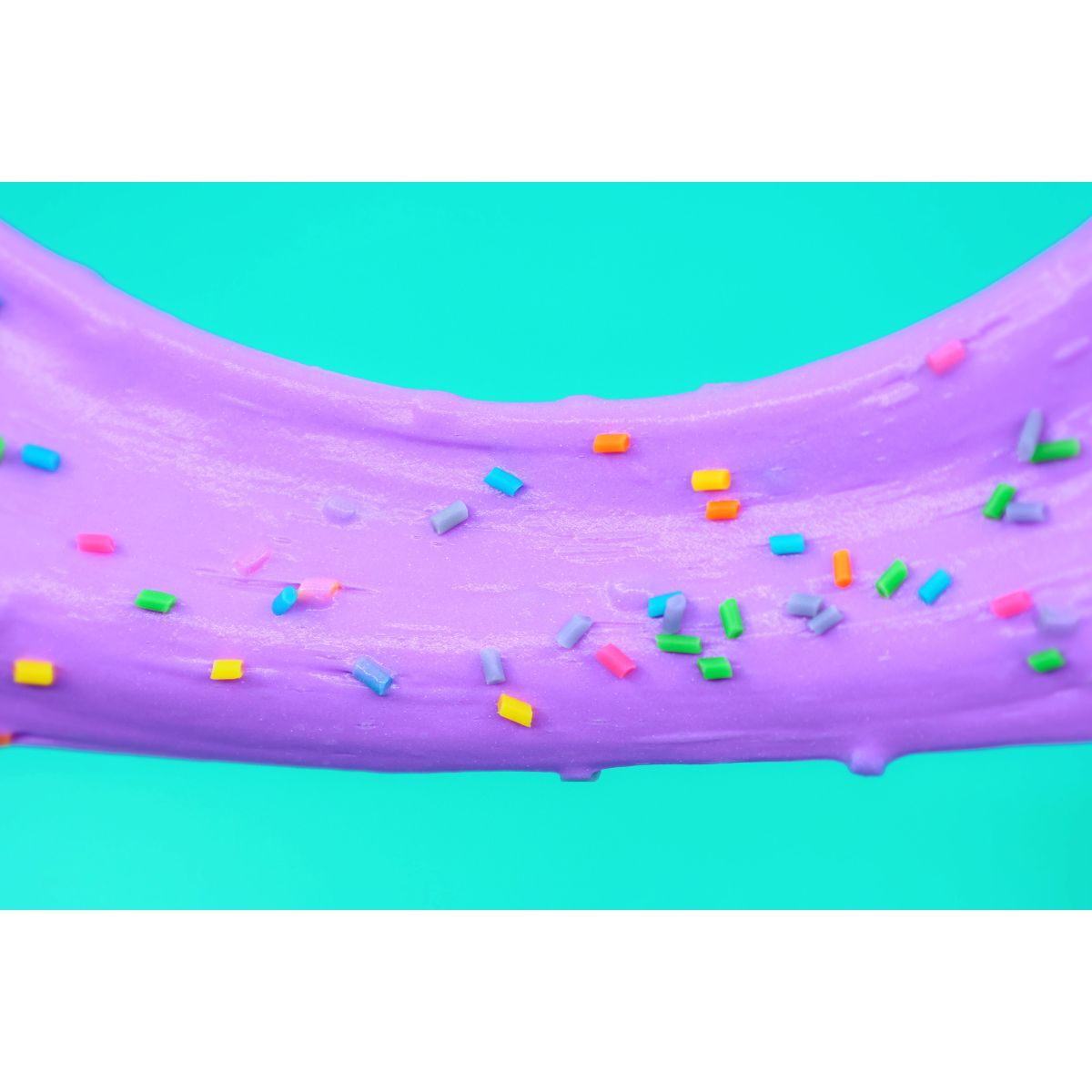 Đồ Chơi Bánh Macaron 3 Màu Thỏa Sức Sáng Tạo SLIMY 33811