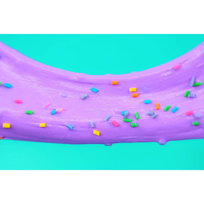 banh-macaron-3-mau-thoa-suc-sang-tao-slimy-33811-08