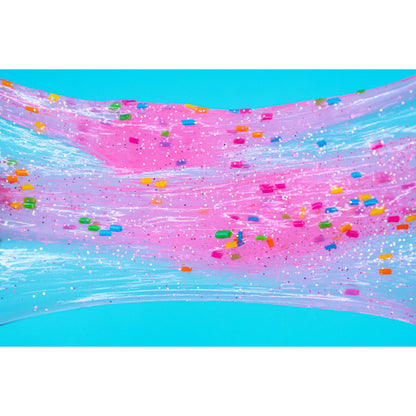 banh-macaron-3-mau-thoa-suc-sang-tao-slimy-33811-09