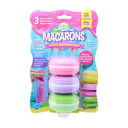 banh-macaron-3-mau-thoa-suc-sang-tao-slimy-33811-02