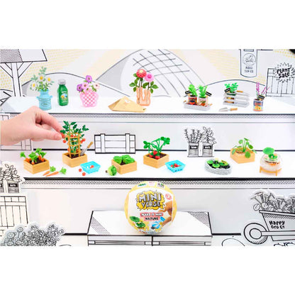 banh-miniverse-chu-de-cay-co-miniverse-528166-euc-03