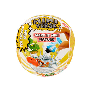banh-miniverse-chu-de-cay-co-miniverse-528166-euc